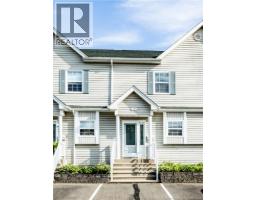 354 Amirault Unit# 15, Dieppe, New Brunswick