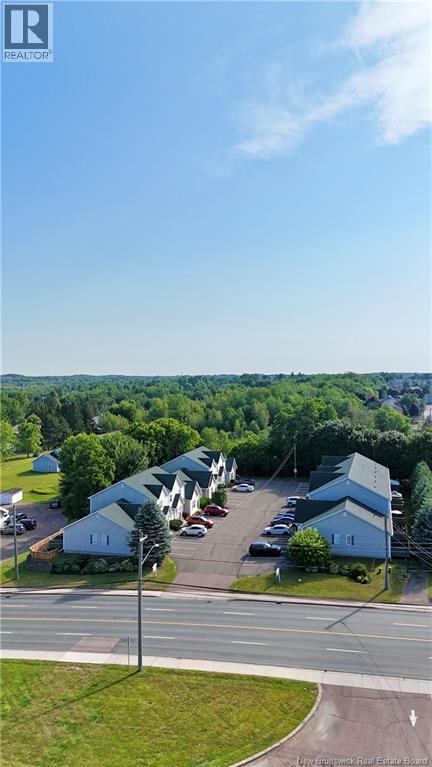 354 Amirault Unit# 15, Dieppe, New Brunswick E1A 1G3 - Photo 36 - NB136578