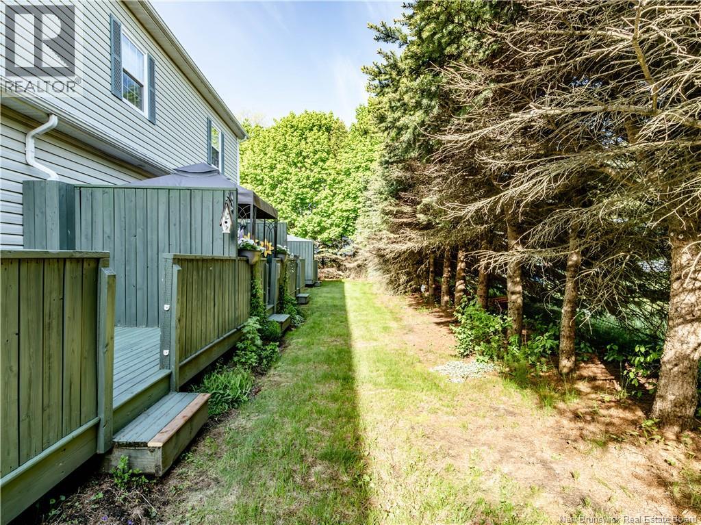 354 Amirault Unit# 15, Dieppe, New Brunswick E1A 1G3 - Photo 22 - NB136578