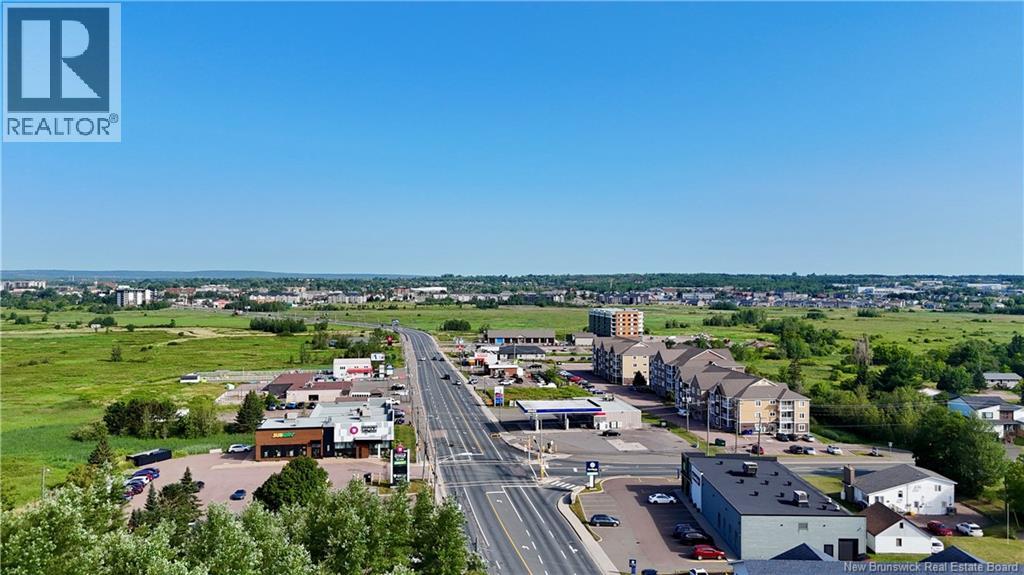 354 Amirault Unit# 15, Dieppe, New Brunswick E1A 1G3 - Photo 31 - NB136578