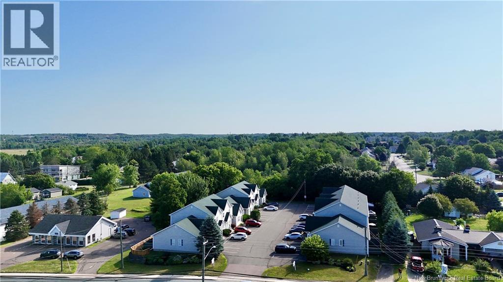 354 Amirault Unit# 15, Dieppe, New Brunswick E1A 1G3 - Photo 35 - NB136578