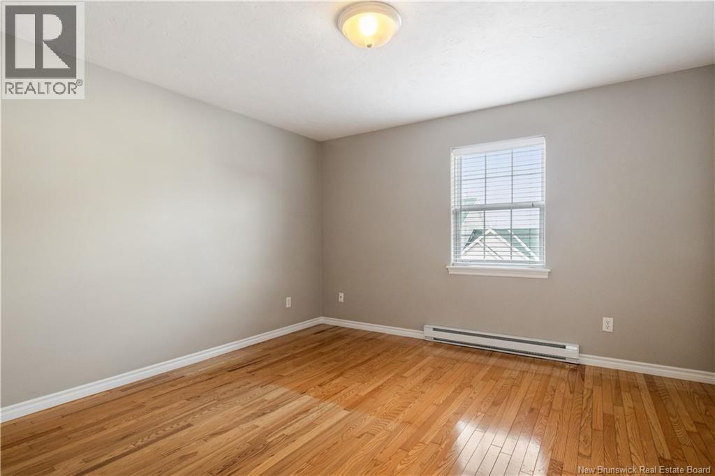 354 Amirault Unit# 15, Dieppe, New Brunswick E1A 1G3 - Photo 15 - NB136578