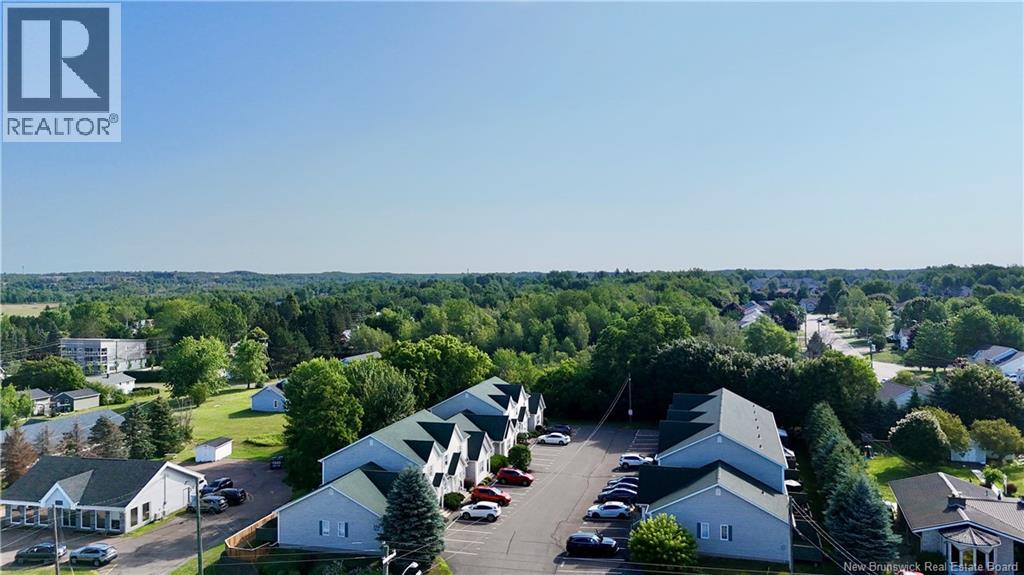 354 Amirault Unit# 15, Dieppe, New Brunswick E1A 1G3 - Photo 34 - NB136578