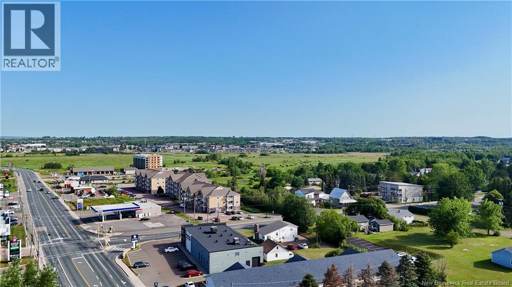 354 Amirault Unit# 15, Dieppe, New Brunswick E1A 1G3 - Photo 32 - NB136578