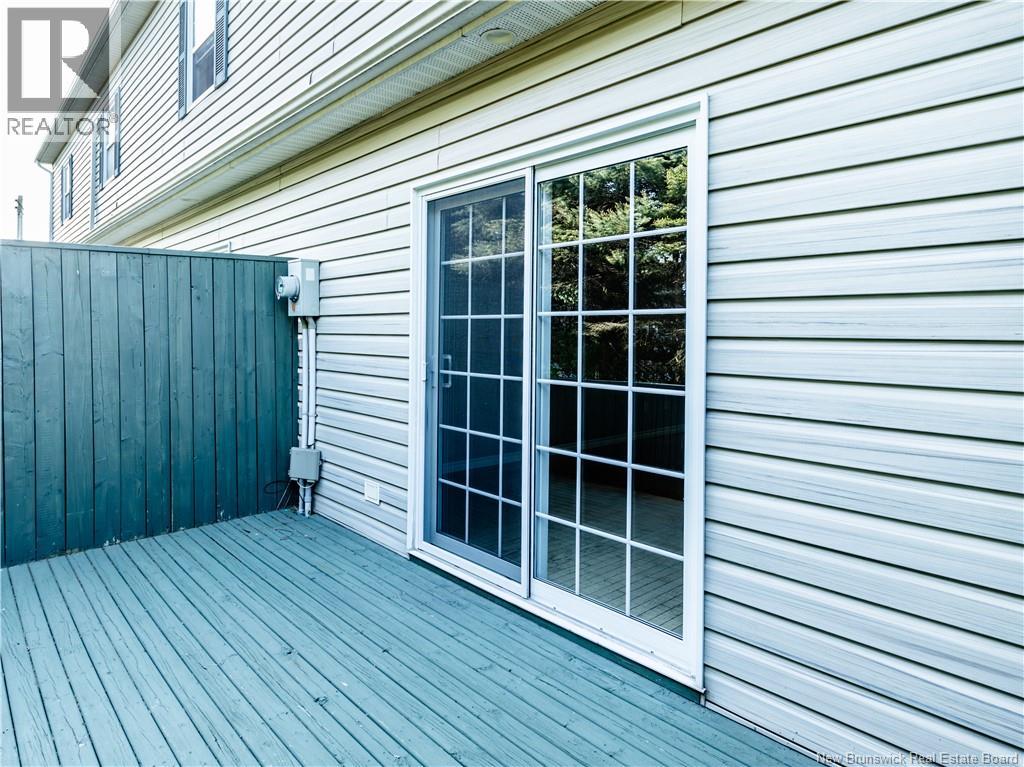354 Amirault Unit# 15, Dieppe, New Brunswick E1A 1G3 - Photo 23 - NB136578