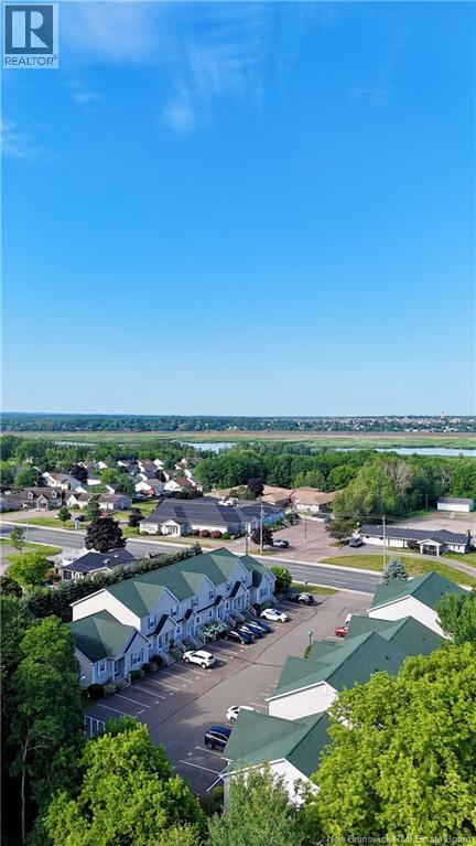 354 Amirault Unit# 15, Dieppe, New Brunswick E1A 1G3 - Photo 37 - NB136578