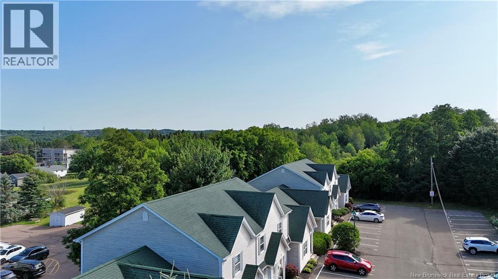 354 Amirault Unit# 15, Dieppe, New Brunswick E1A 1G3 - Photo 48 - NB136578