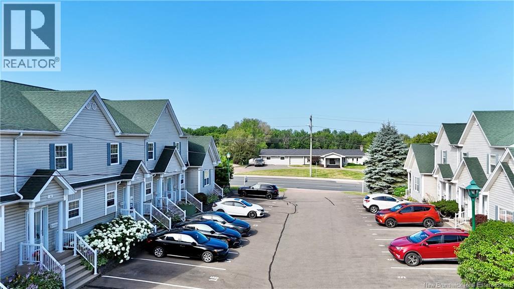 354 Amirault Unit# 15, Dieppe, New Brunswick E1A 1G3 - Photo 45 - NB136578