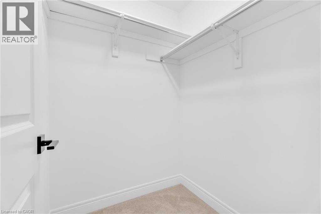 22 Roselawn Avenue, Ancaster, Ontario  L9G 2H9 - Photo 27 - 40714240