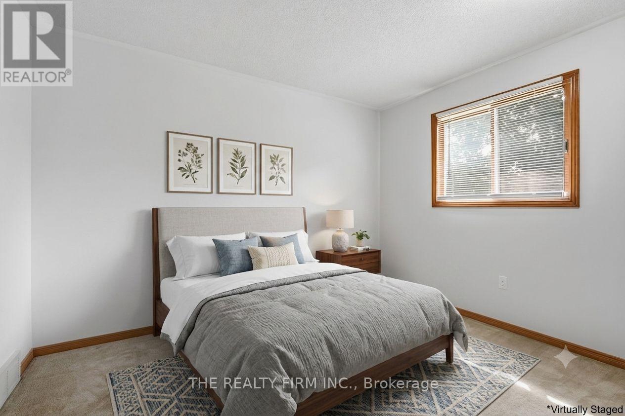 171 Mcnay Street, London East, Ontario  N5Y 1L2 - Photo 10 - X13656312