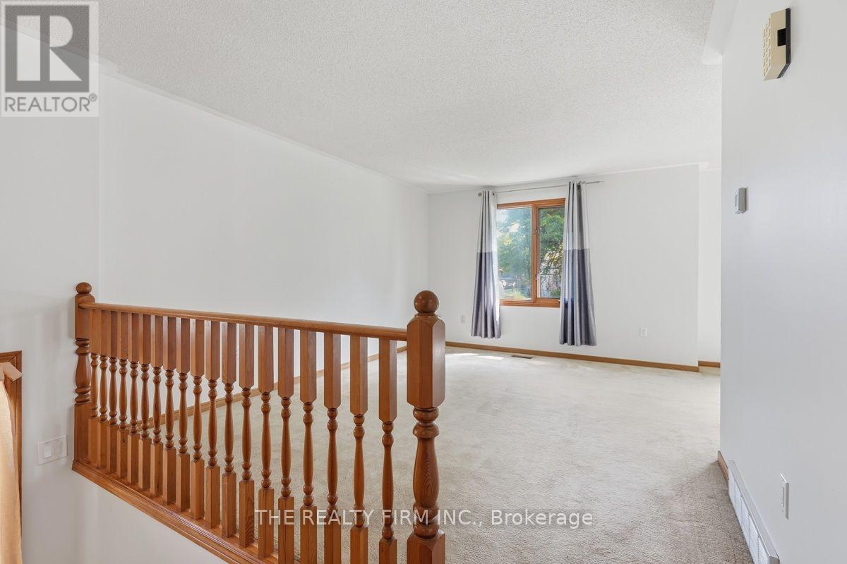171 Mcnay Street, London East, Ontario  N5Y 1L2 - Photo 12 - X13656312
