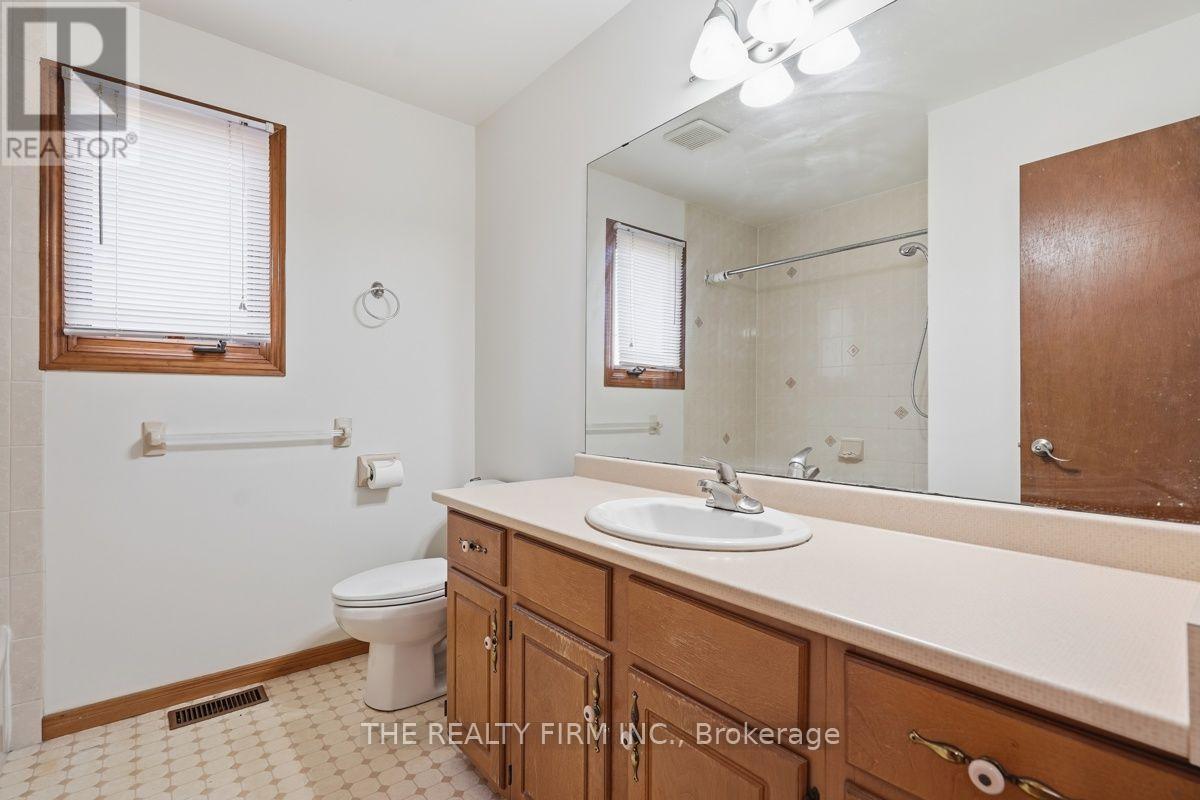 171 Mcnay Street, London East, Ontario  N5Y 1L2 - Photo 14 - X13656312