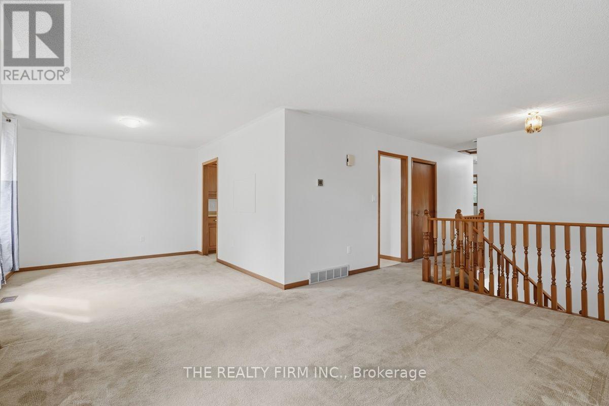 171 Mcnay Street, London East, Ontario  N5Y 1L2 - Photo 16 - X13656312