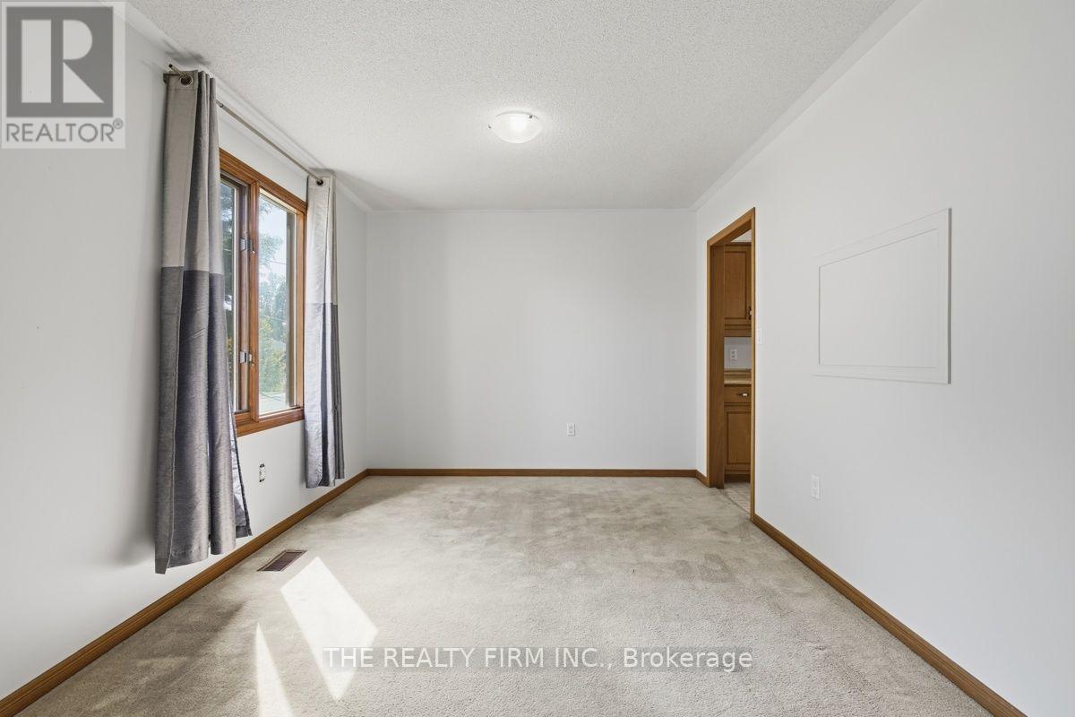 171 Mcnay Street, London East, Ontario  N5Y 1L2 - Photo 17 - X13656312