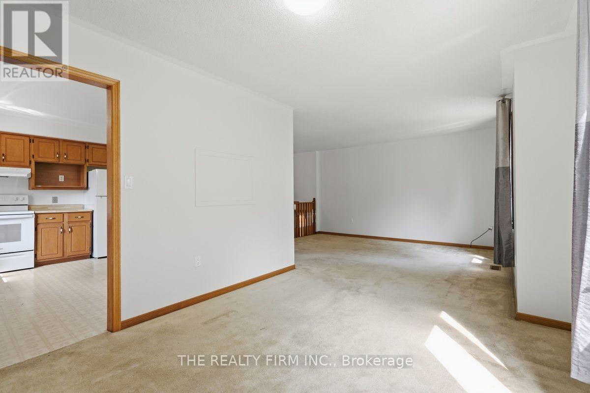 171 Mcnay Street, London East, Ontario  N5Y 1L2 - Photo 18 - X13656312