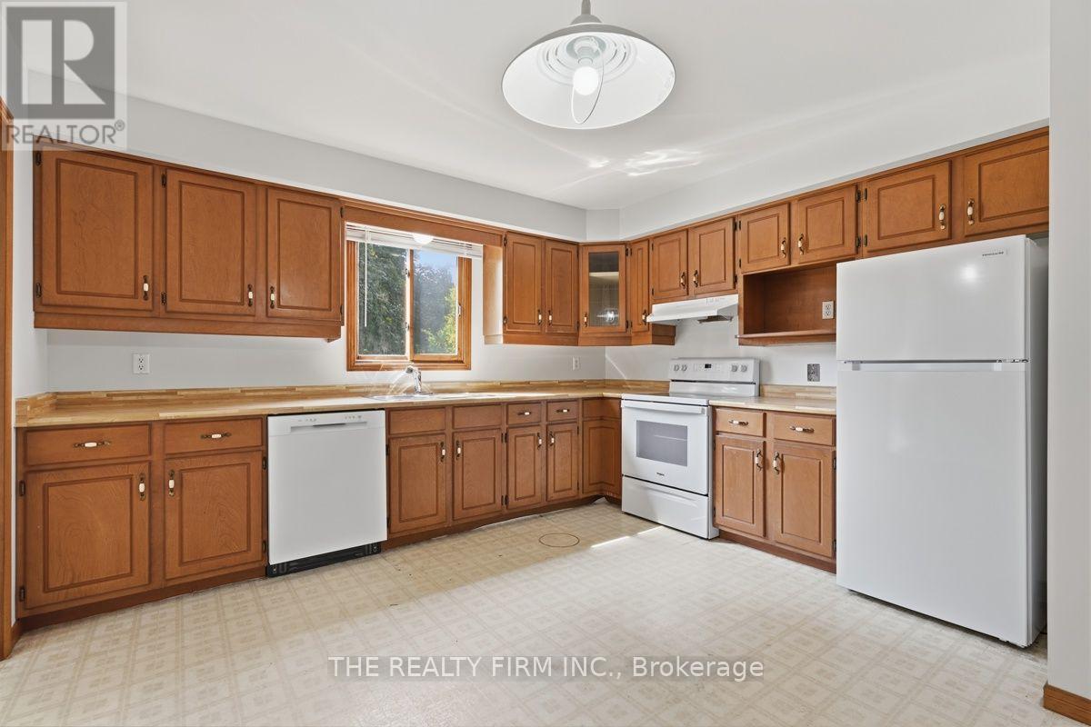 171 Mcnay Street, London East, Ontario  N5Y 1L2 - Photo 19 - X13656312