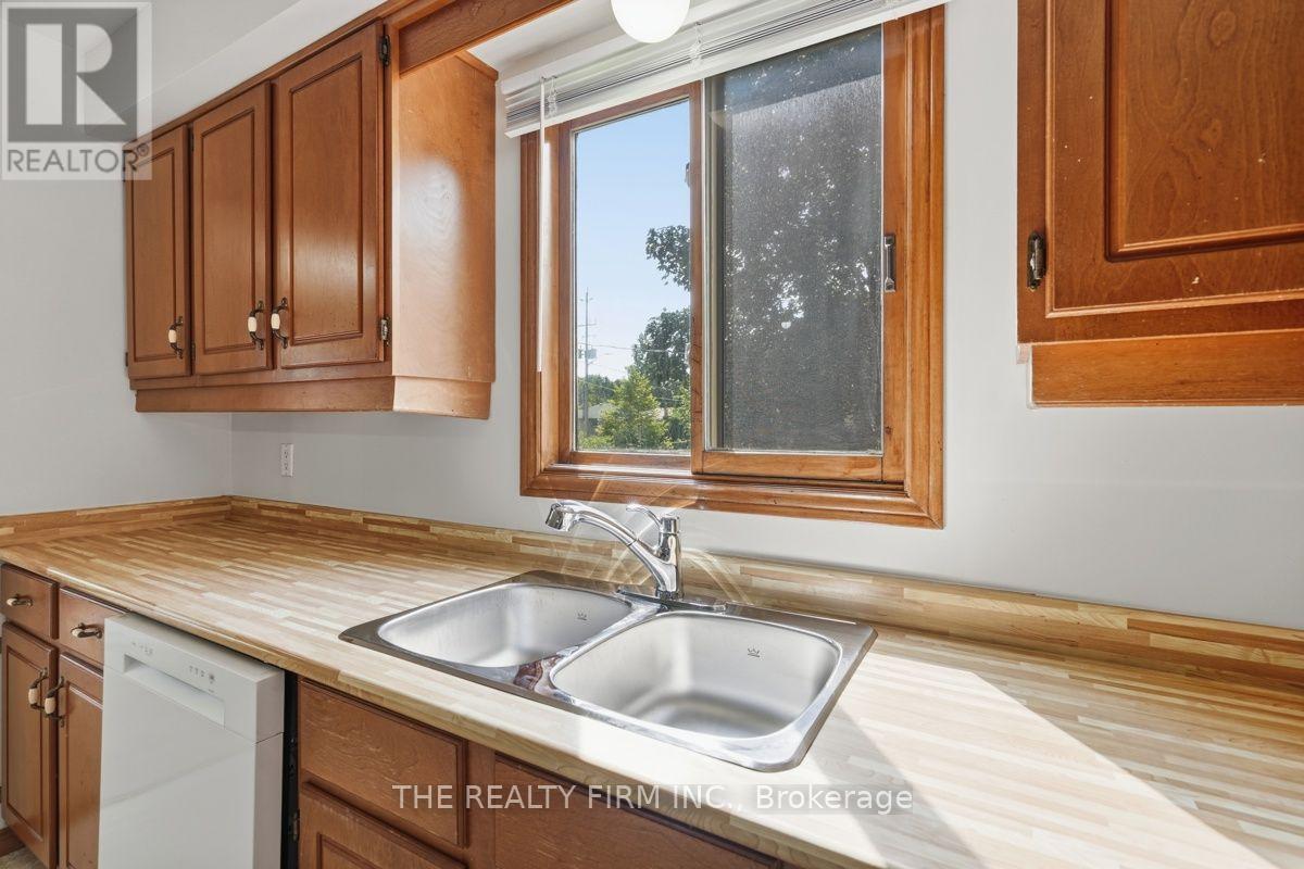 171 Mcnay Street, London East, Ontario  N5Y 1L2 - Photo 20 - X13656312