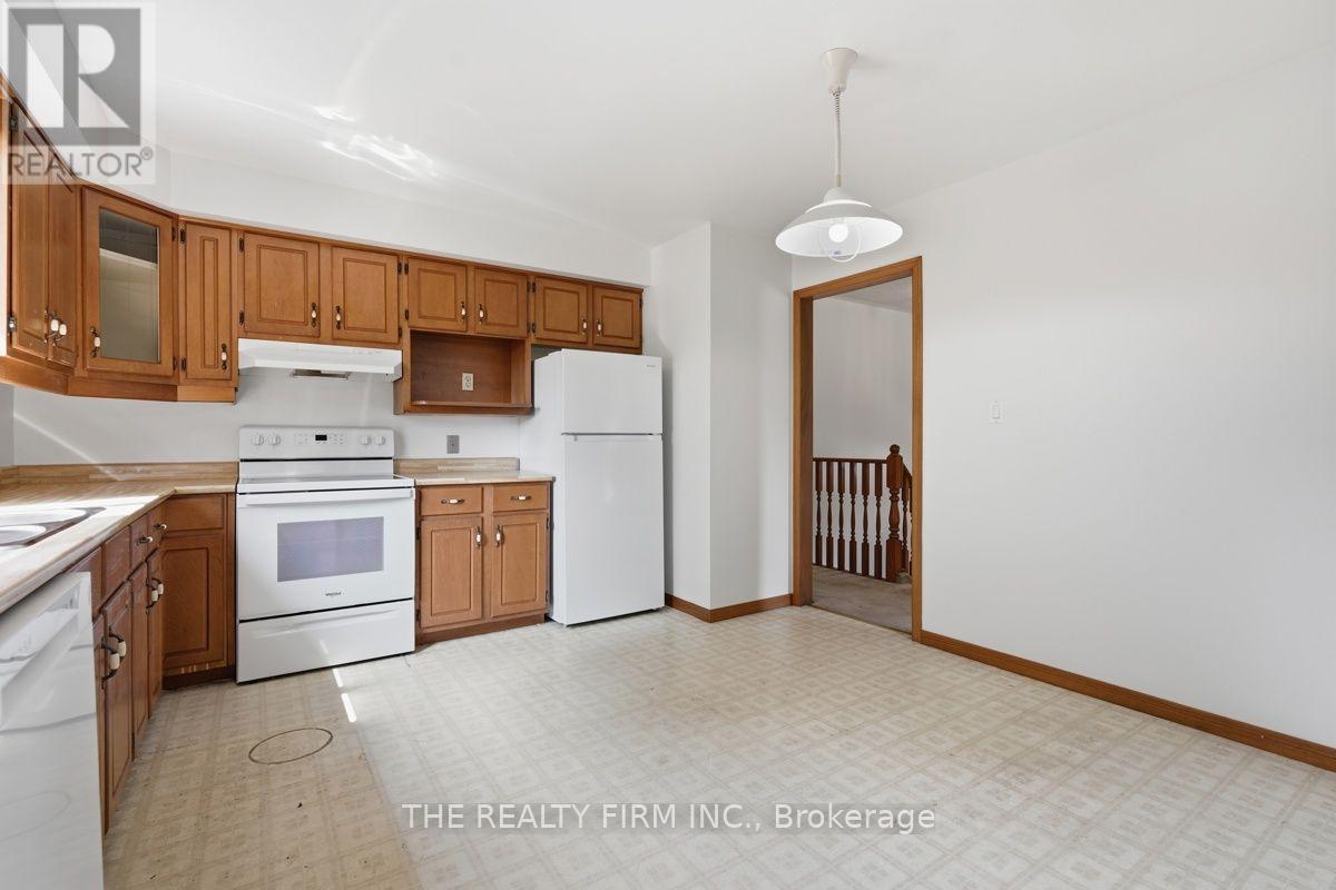 171 Mcnay Street, London East, Ontario  N5Y 1L2 - Photo 21 - X13656312