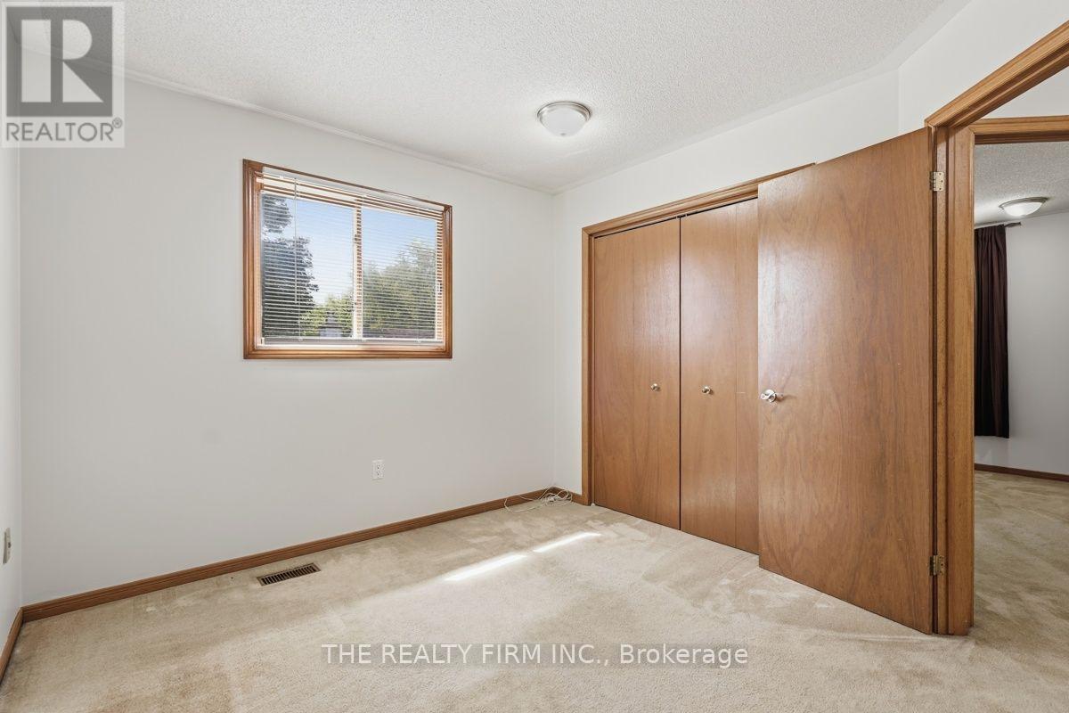 171 Mcnay Street, London East, Ontario  N5Y 1L2 - Photo 24 - X13656312