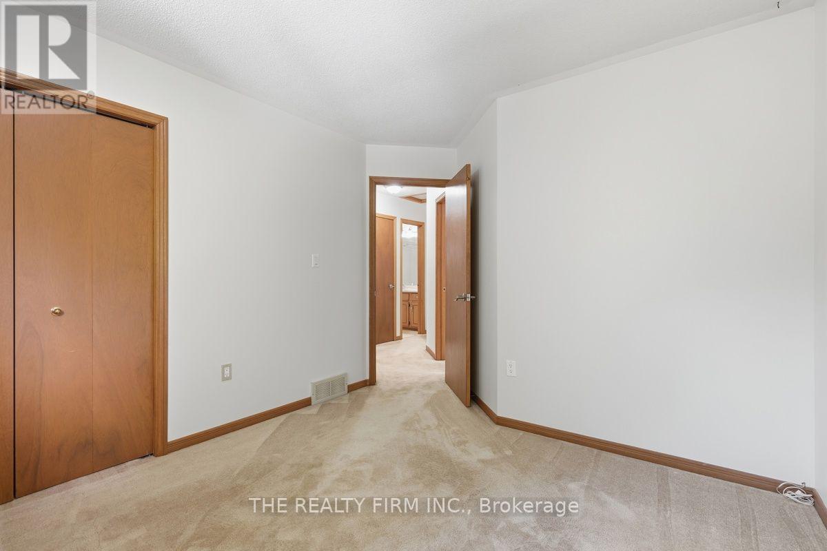 171 Mcnay Street, London East, Ontario  N5Y 1L2 - Photo 25 - X13656312