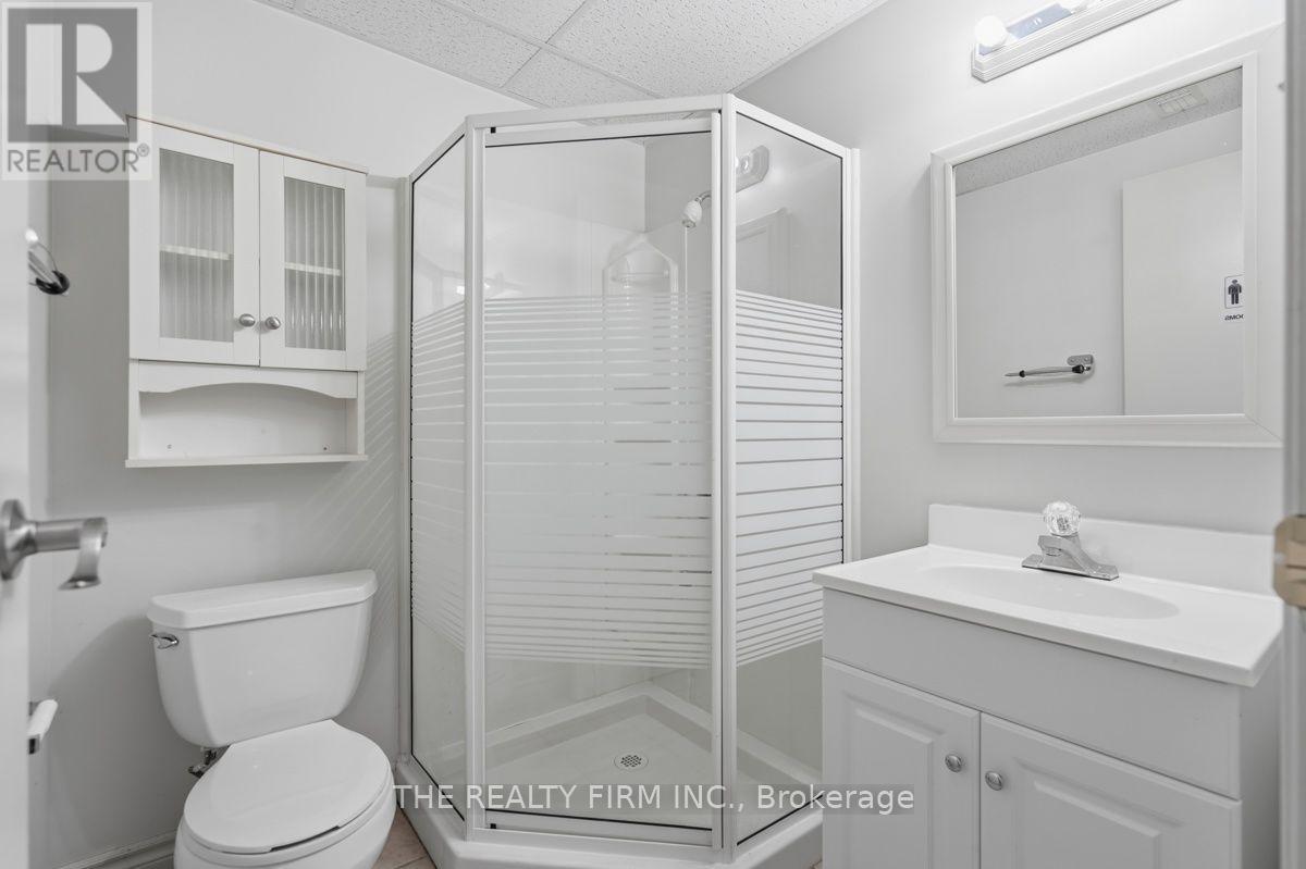 171 Mcnay Street, London East, Ontario  N5Y 1L2 - Photo 28 - X13656312