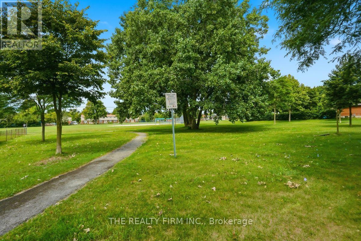 171 Mcnay Street, London East, Ontario  N5Y 1L2 - Photo 32 - X13656312