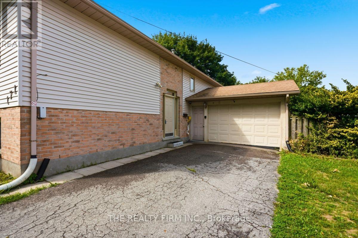 171 Mcnay Street, London East, Ontario  N5Y 1L2 - Photo 4 - X13656312