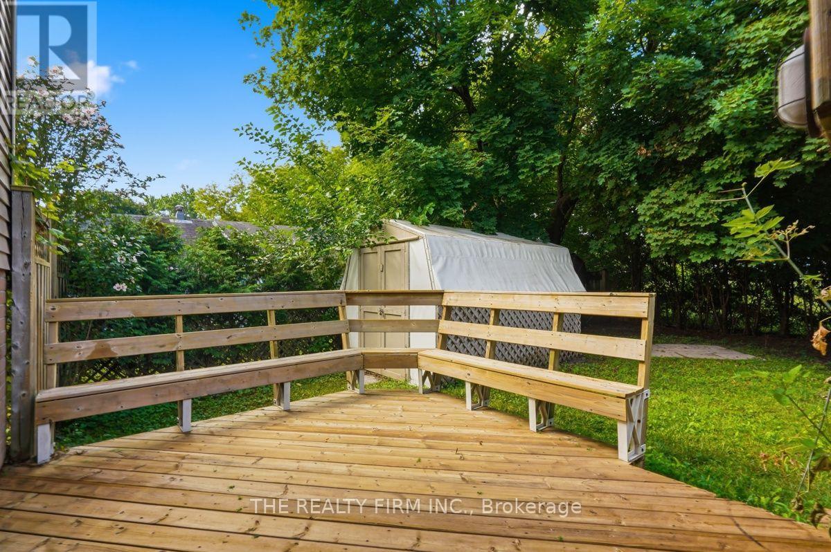 171 Mcnay Street, London East, Ontario  N5Y 1L2 - Photo 42 - X13656312