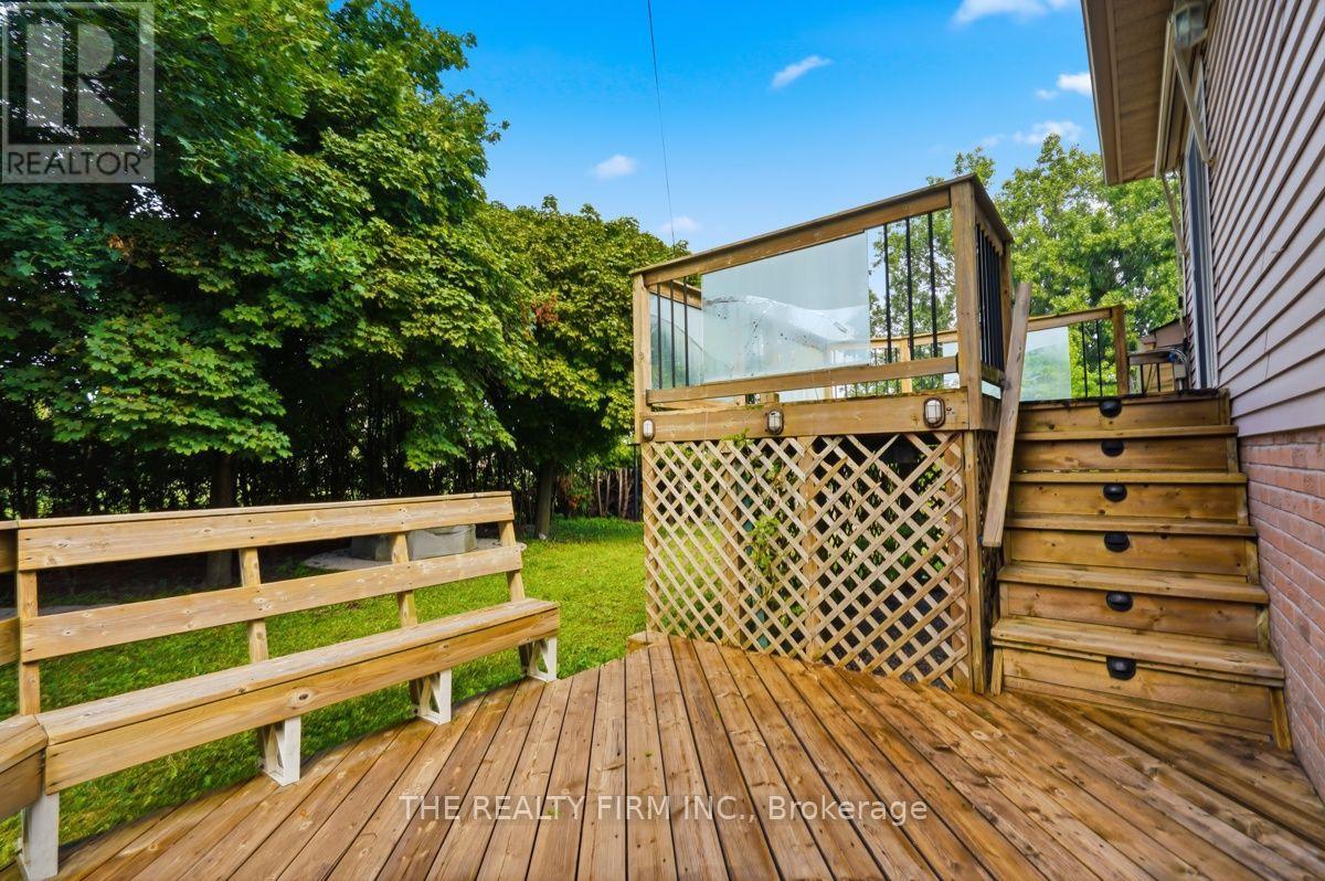 171 Mcnay Street, London East, Ontario  N5Y 1L2 - Photo 43 - X13656312