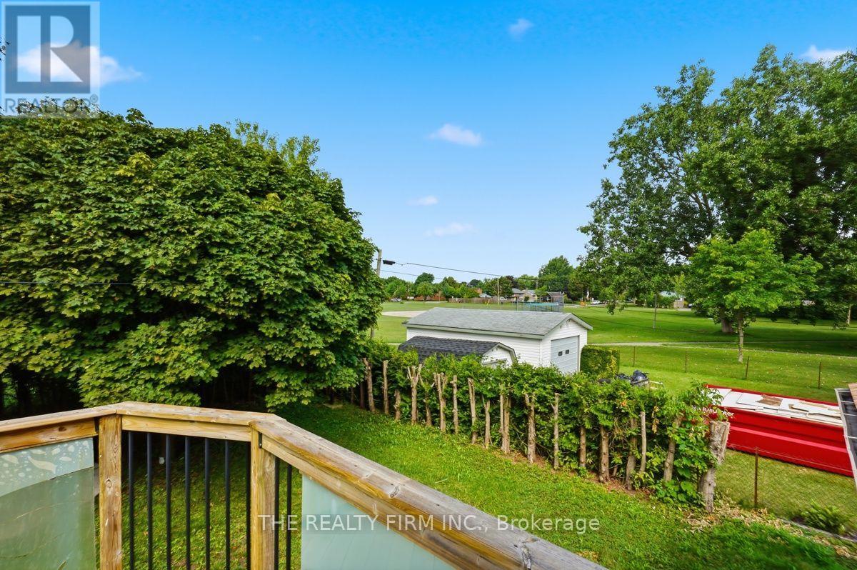 171 Mcnay Street, London East, Ontario  N5Y 1L2 - Photo 46 - X13656312