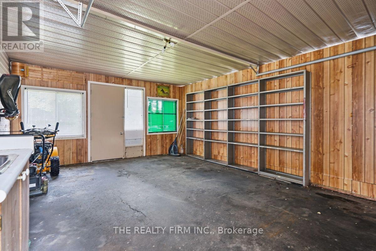 171 Mcnay Street, London East, Ontario  N5Y 1L2 - Photo 47 - X13656312