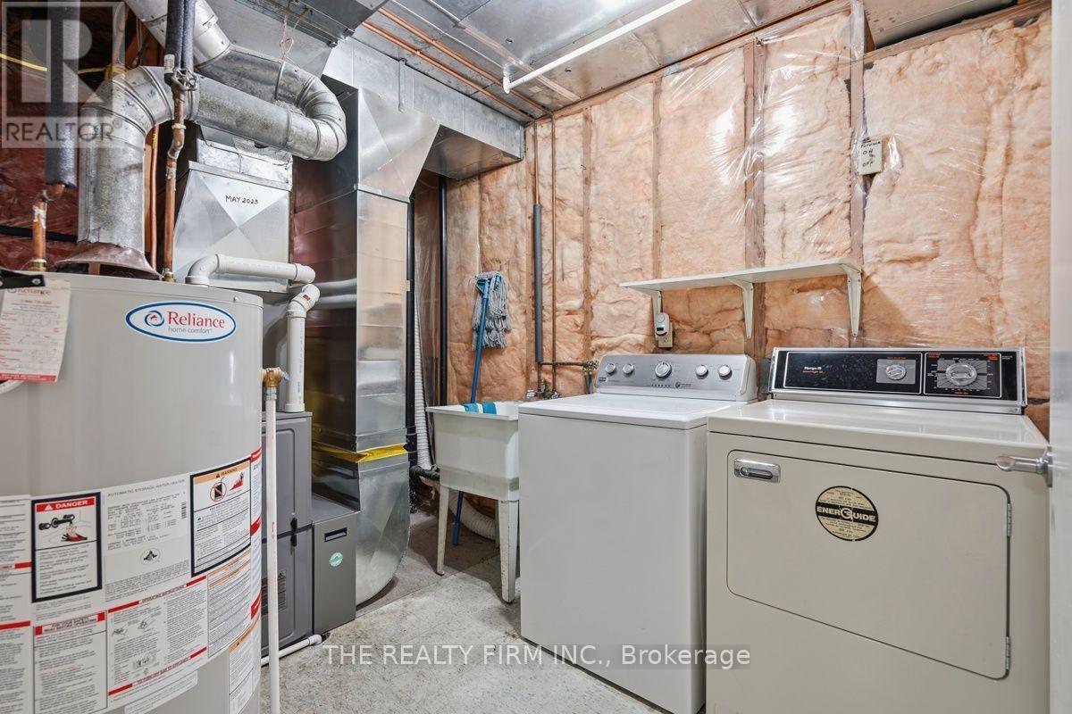 171 Mcnay Street, London East, Ontario  N5Y 1L2 - Photo 48 - X13656312