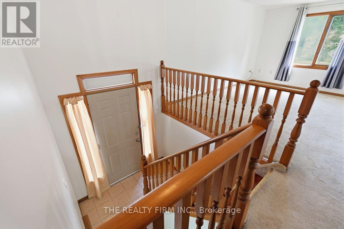 171 Mcnay Street, London East, Ontario  N5Y 1L2 - Photo 5 - X13656312
