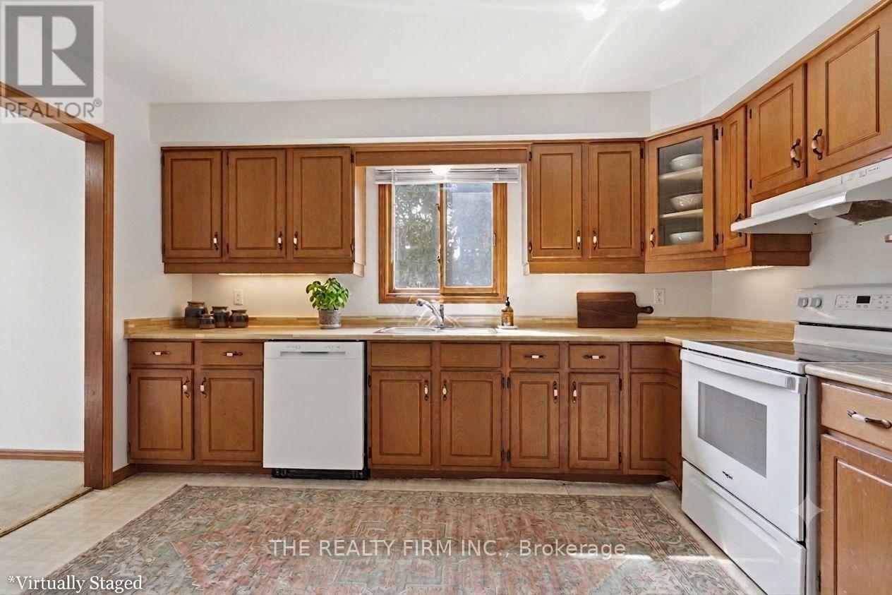 171 Mcnay Street, London East, Ontario  N5Y 1L2 - Photo 6 - X13656312