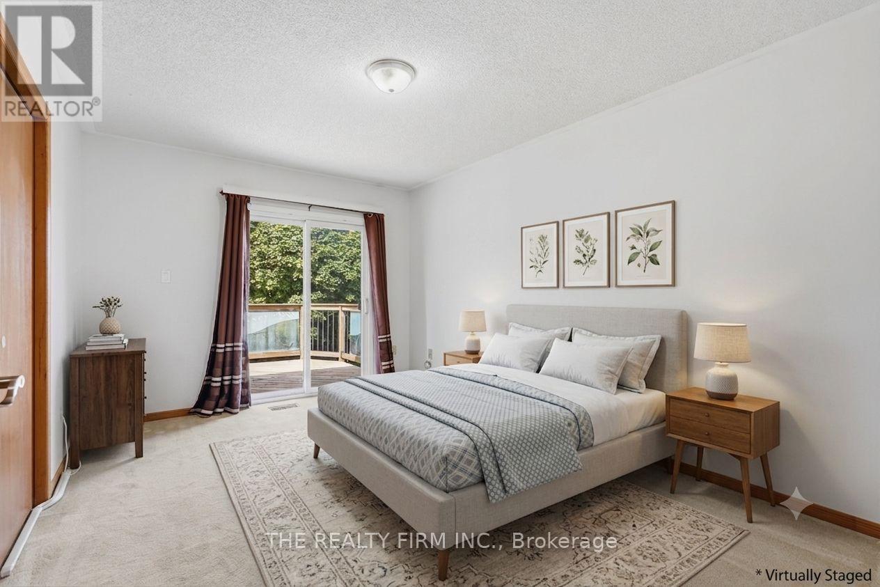 171 Mcnay Street, London East, Ontario  N5Y 1L2 - Photo 8 - X13656312