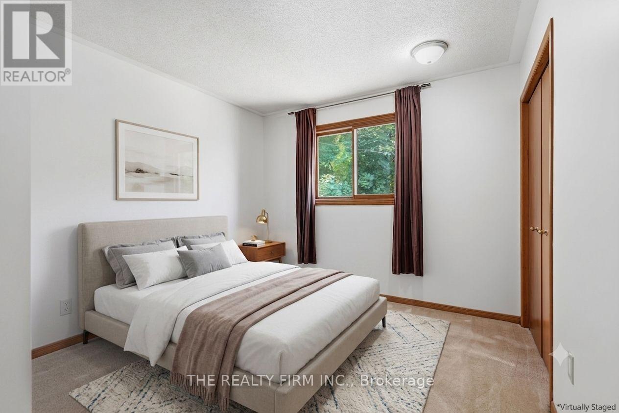 171 Mcnay Street, London East, Ontario  N5Y 1L2 - Photo 9 - X13656312