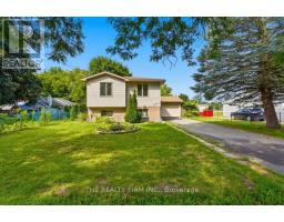 171 MCNAY STREET, London East, Ontario