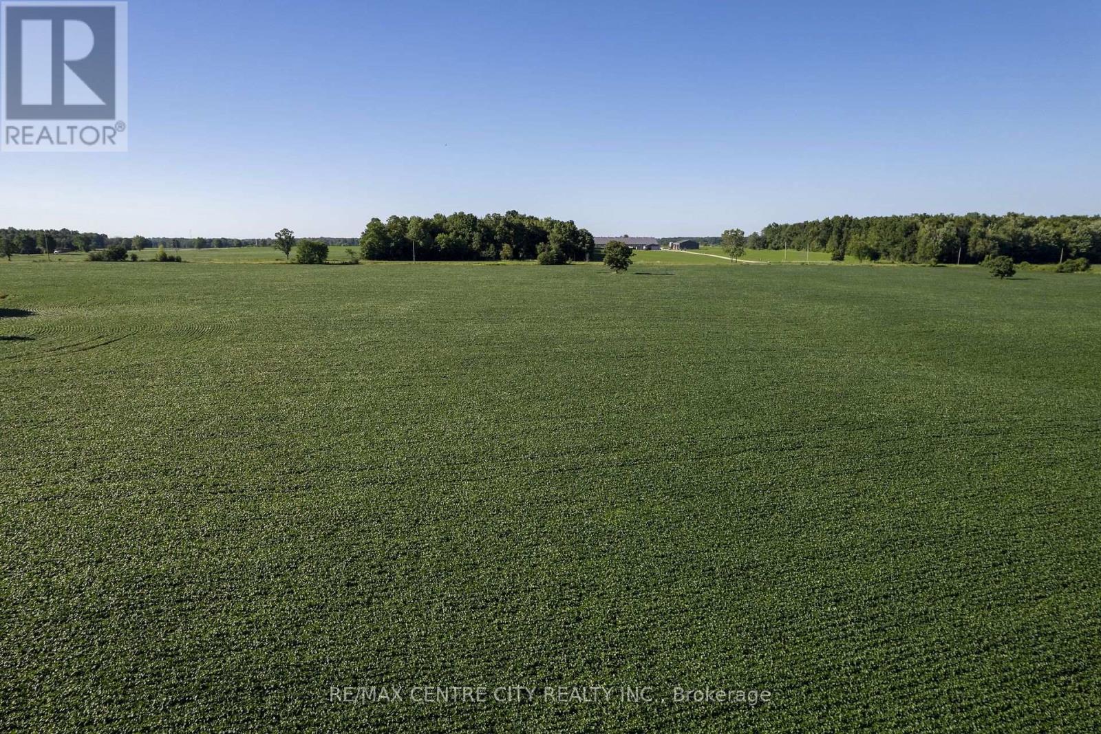 291993 Culloden Line, South-West Oxford, Ontario  N0L 1C0 - Photo 18 - X13656326