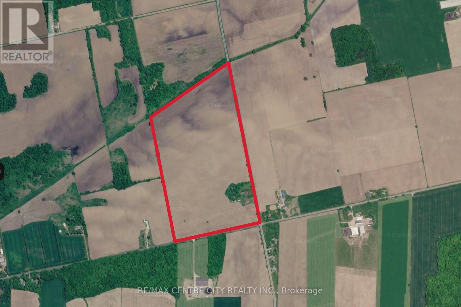 291993 Culloden Line, South-West Oxford, Ontario  N0L 1C0 - Photo 2 - X13656326