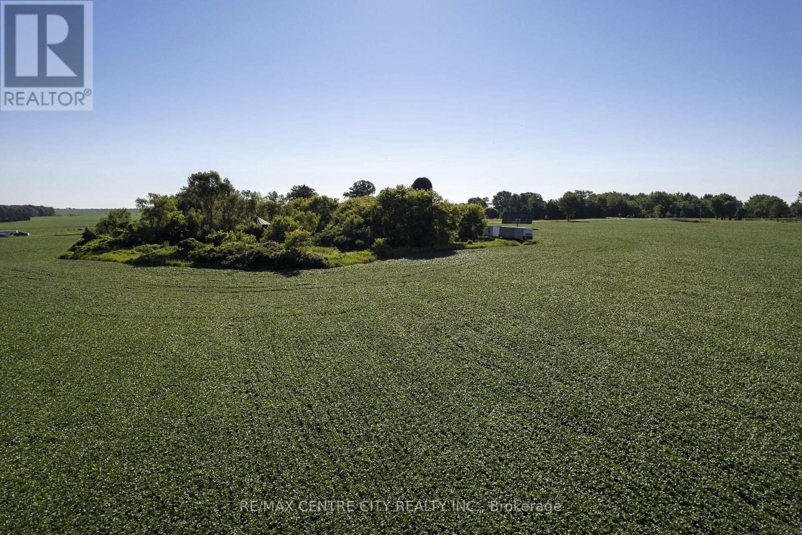 291993 Culloden Line, South-West Oxford, Ontario  N0L 1C0 - Photo 20 - X13656326