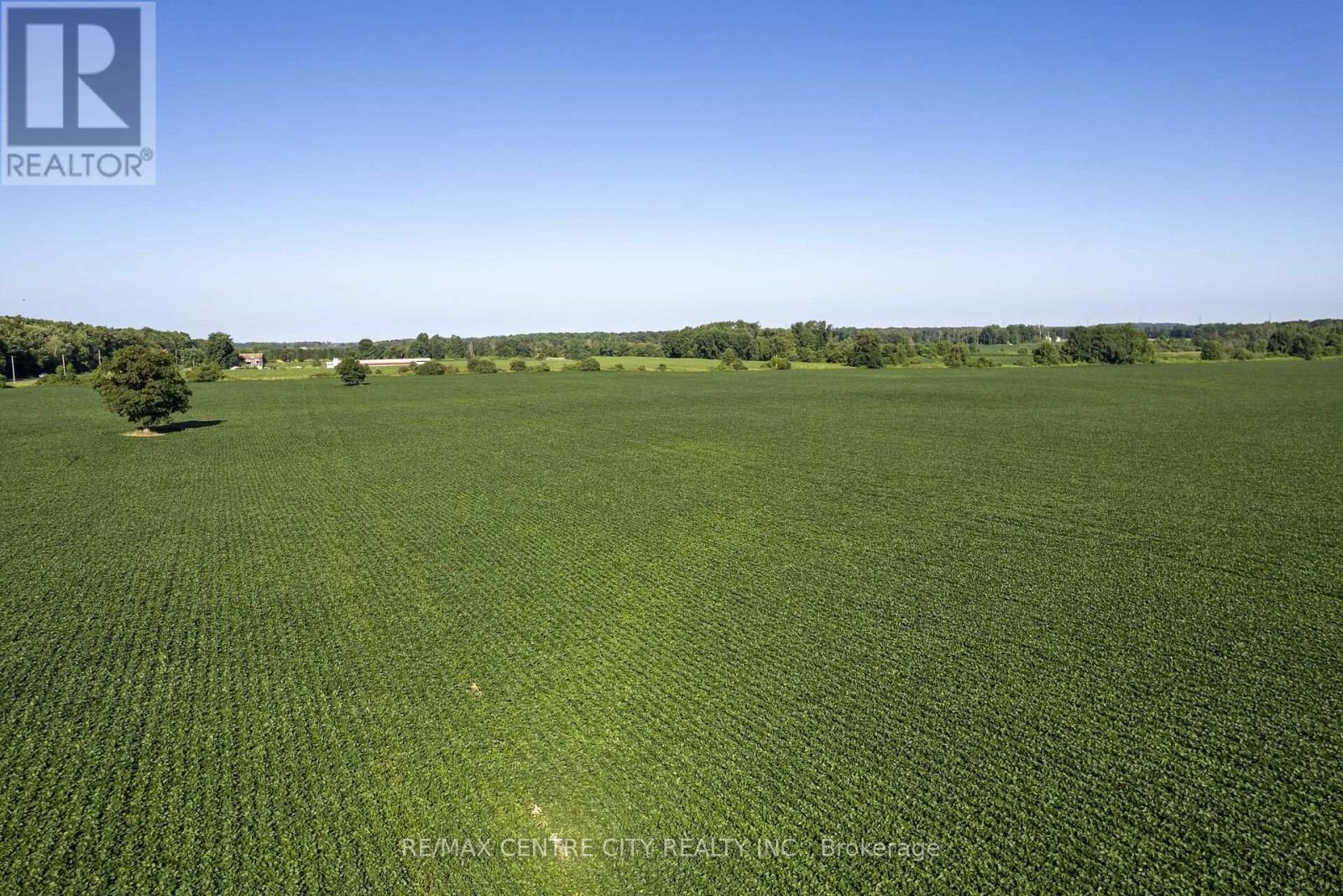 291993 Culloden Line, South-West Oxford, Ontario  N0L 1C0 - Photo 27 - X13656326