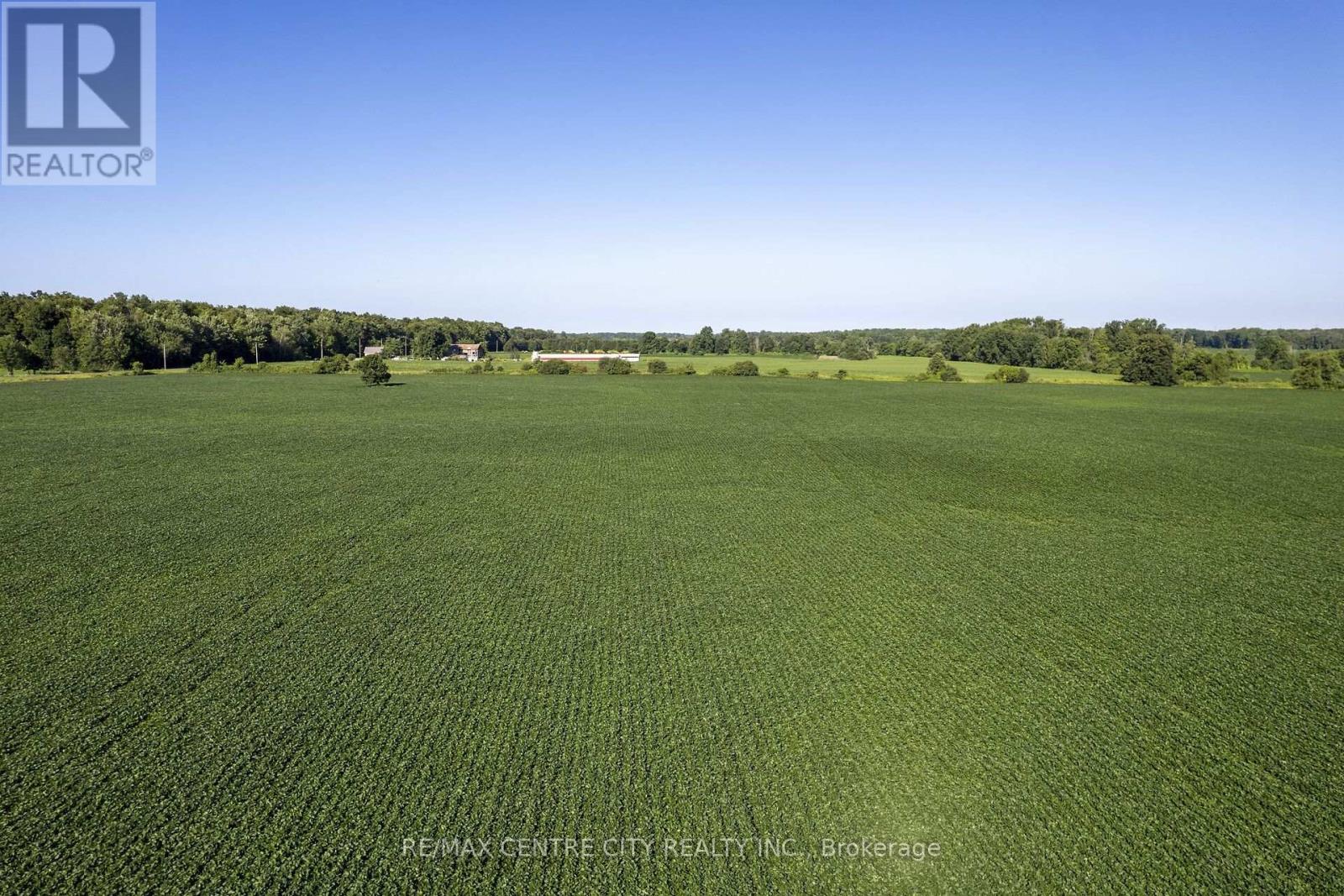 291993 Culloden Line, South-West Oxford, Ontario  N0L 1C0 - Photo 29 - X13656326