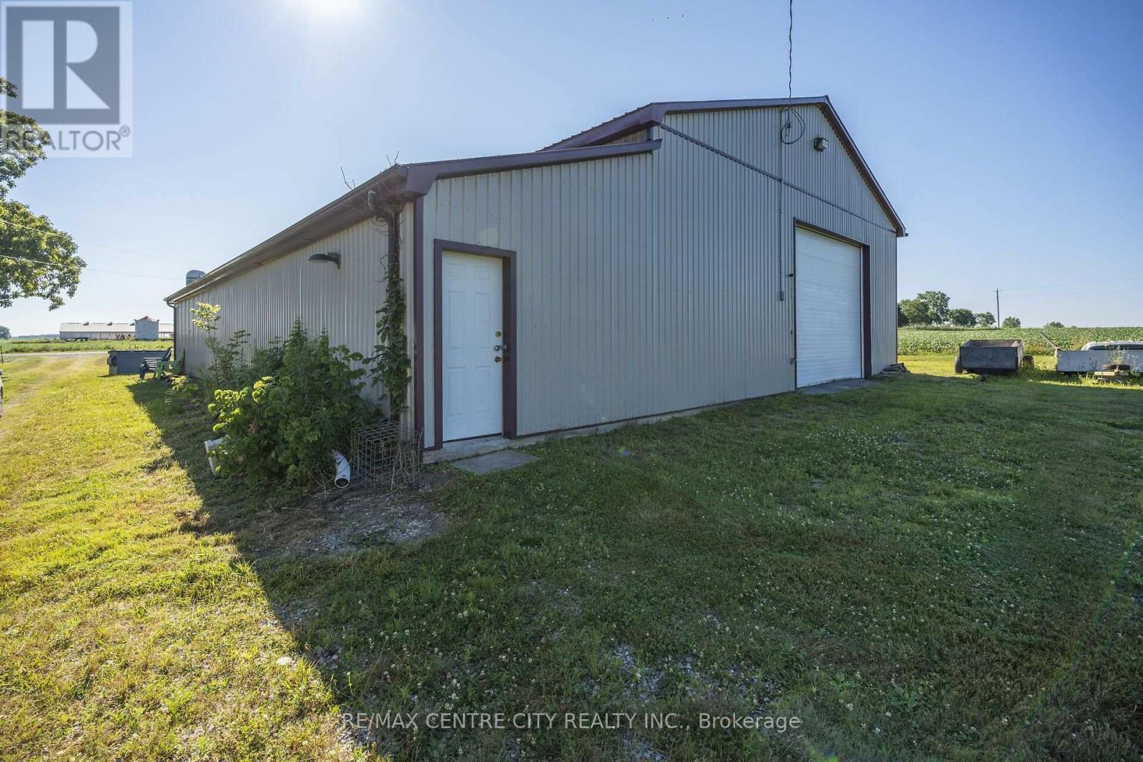 291993 Culloden Line, South-West Oxford, Ontario  N0L 1C0 - Photo 31 - X13656326
