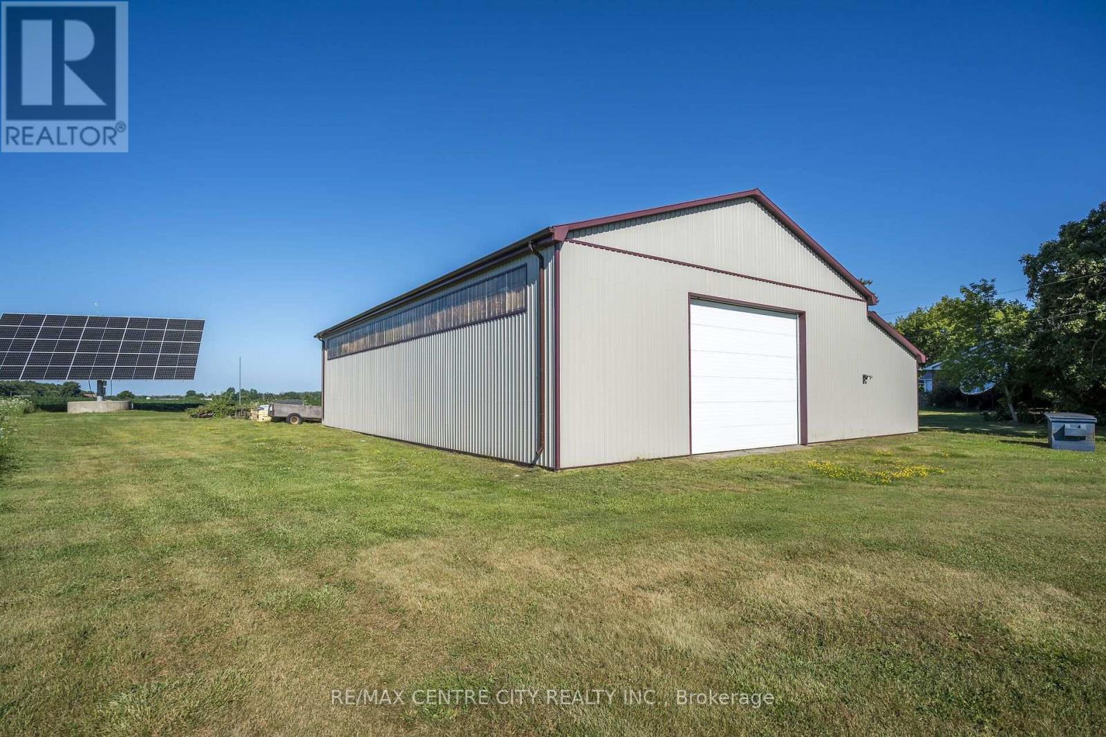 291993 Culloden Line, South-West Oxford, Ontario  N0L 1C0 - Photo 32 - X13656326