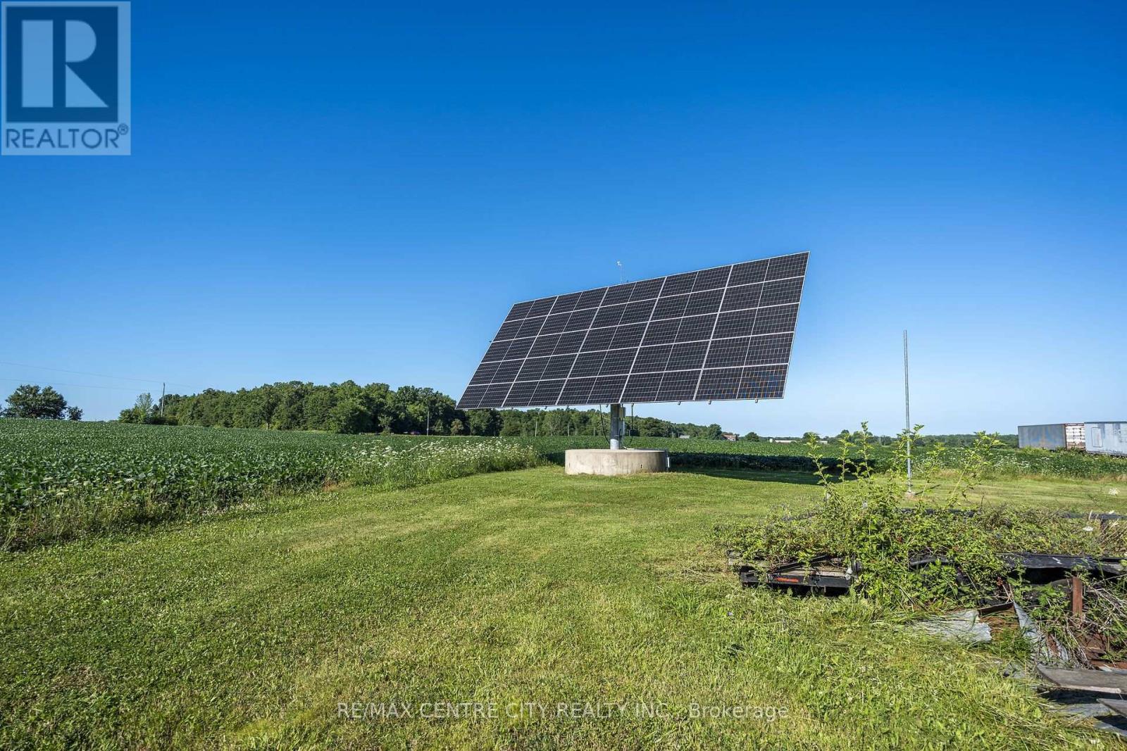 291993 Culloden Line, South-West Oxford, Ontario  N0L 1C0 - Photo 34 - X13656326