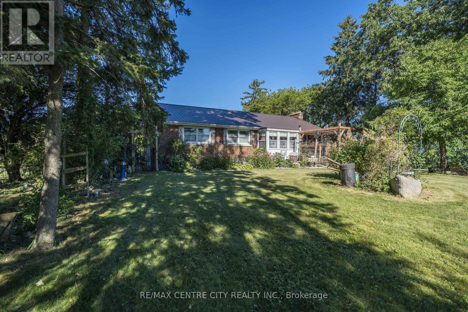 291993 Culloden Line, South-West Oxford, Ontario  N0L 1C0 - Photo 35 - X13656326