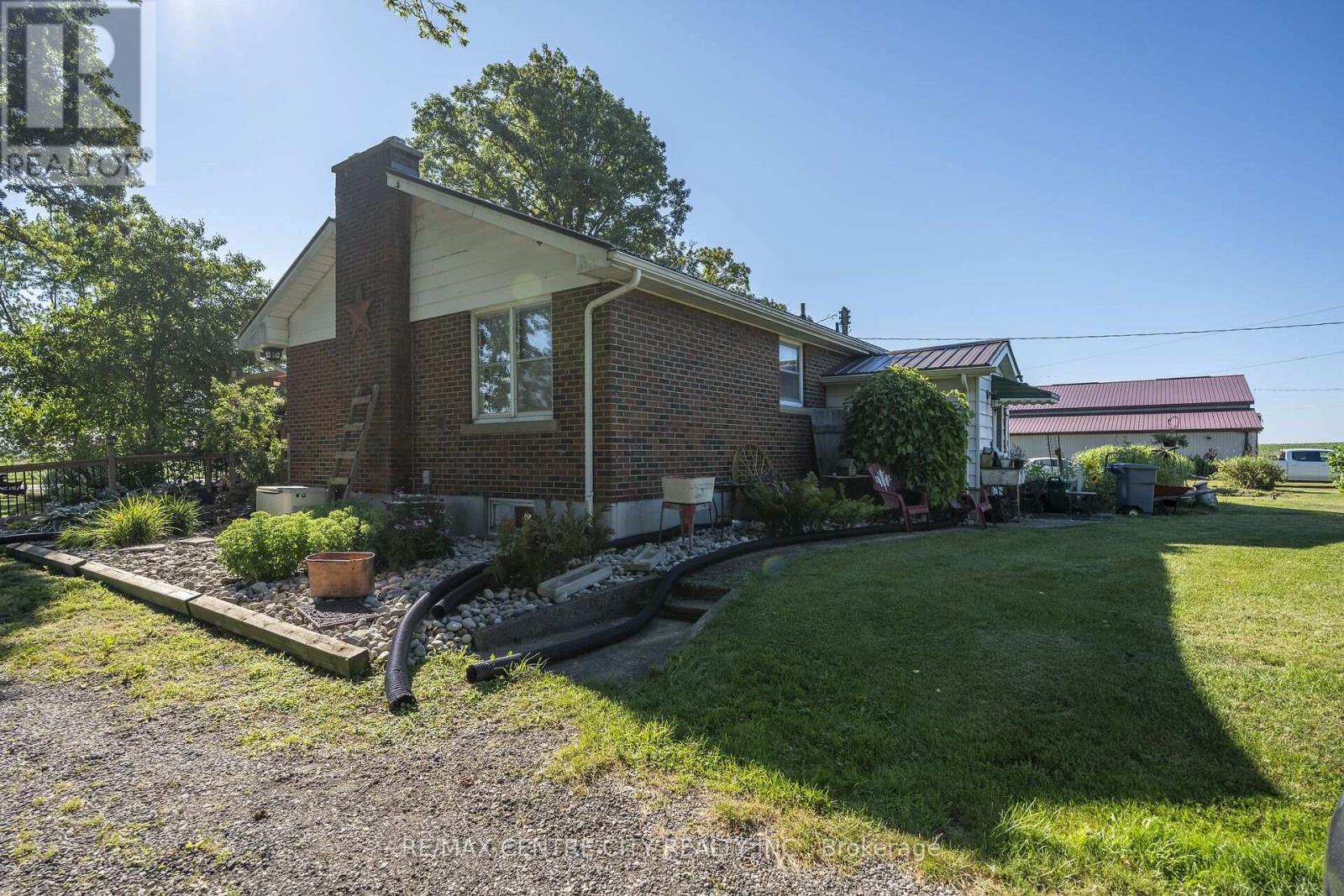 291993 Culloden Line, South-West Oxford, Ontario  N0L 1C0 - Photo 37 - X13656326