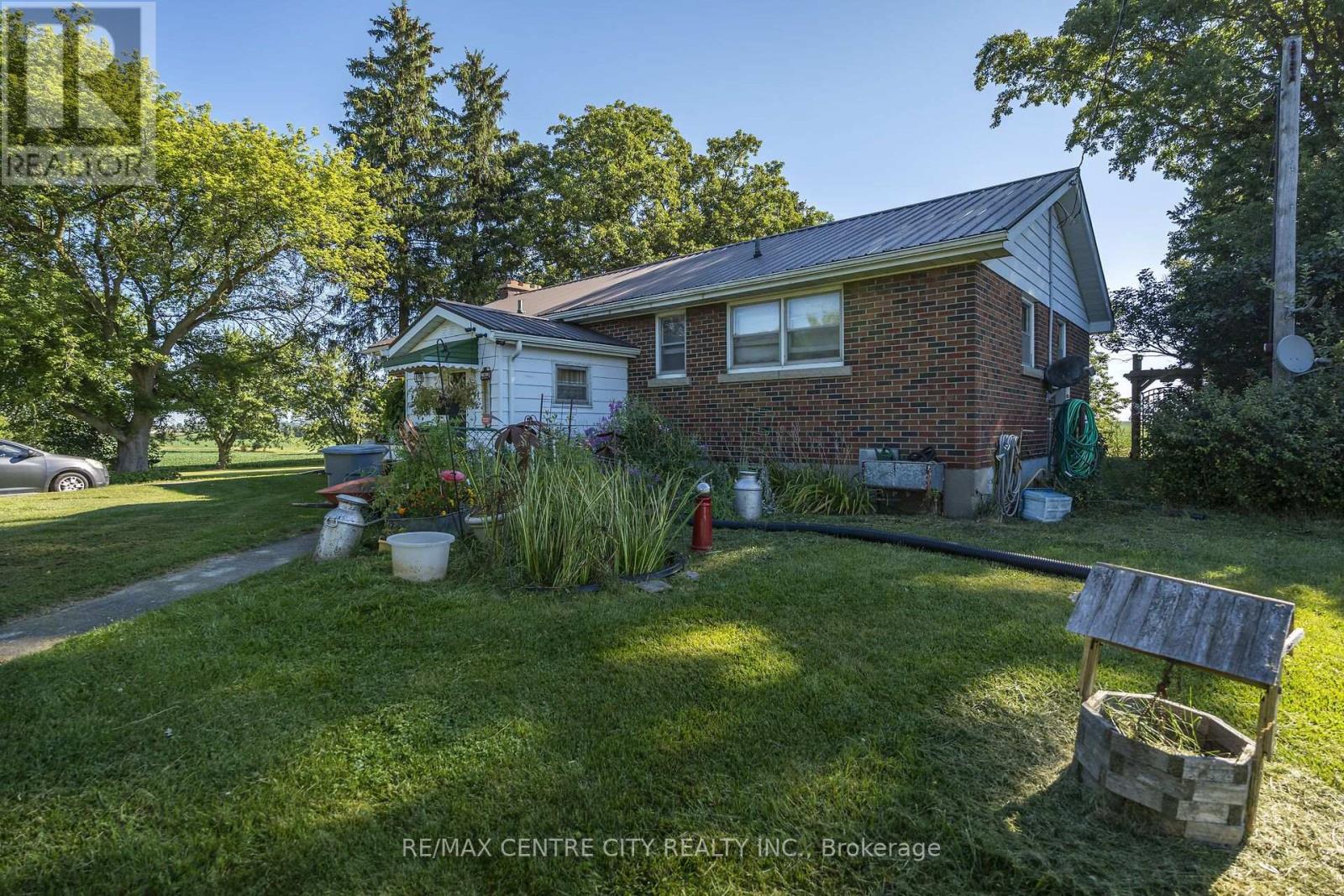 291993 Culloden Line, South-West Oxford, Ontario  N0L 1C0 - Photo 38 - X13656326