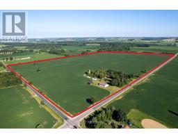291993 CULLODEN LINE, South-West Oxford, Ontario
