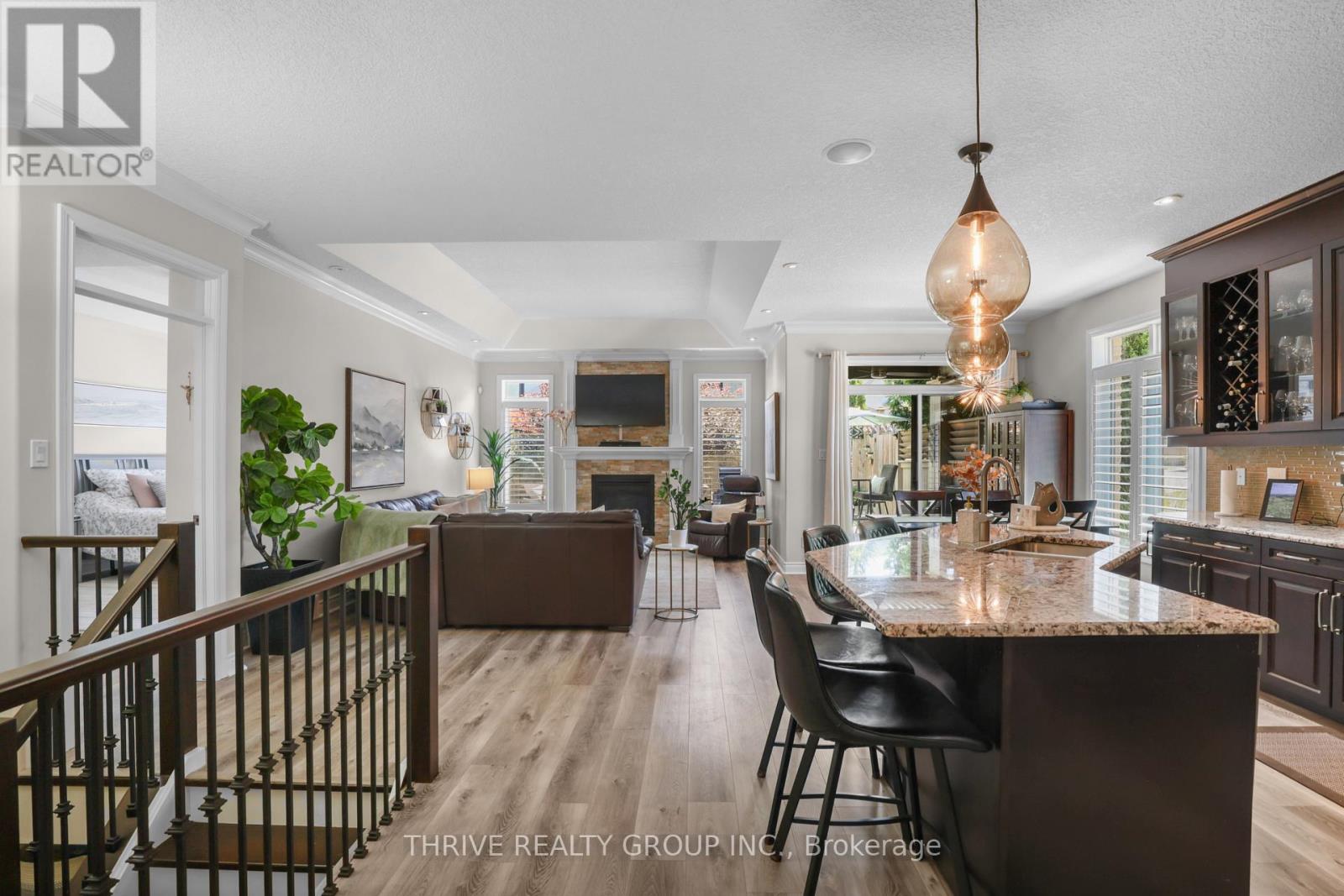 5 - 696 Commissioners Road, London South, Ontario  N6K 1B9 - Photo 10 - X13656340